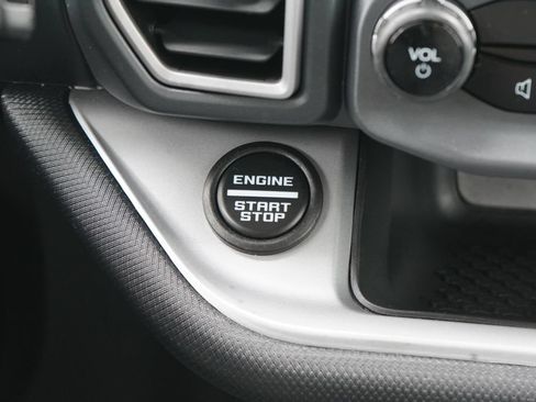 Used 2021 Ford Bronco Sport Outer Banks AWD/4WD image 20