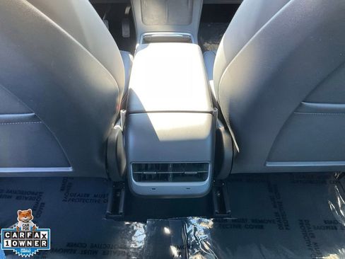 Used 2023 Tesla Model 3 Standard Range image 35