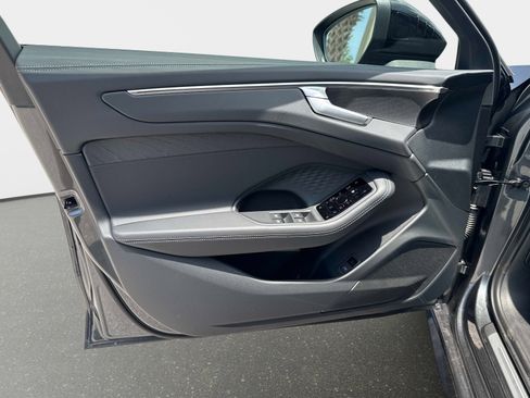 New 2026 Audi A6 Prestige AWD/4WD image 15