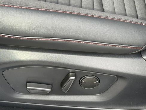 New 2026 Ford Explorer ST-Line image 11