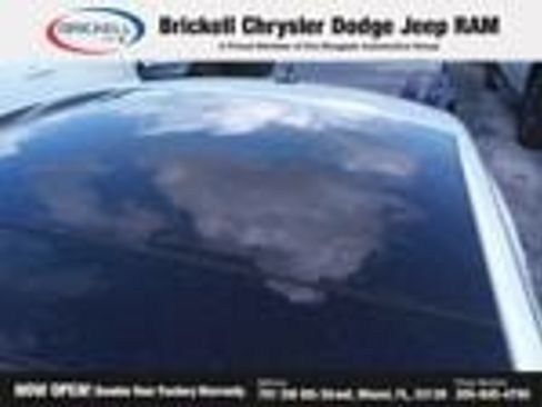 Used 2025 Audi A5 2.0T Premium Plus AWD/4WD image 28
