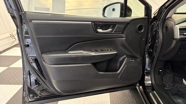 Used 2019 Honda Clarity Plug-In Hybrid image 13