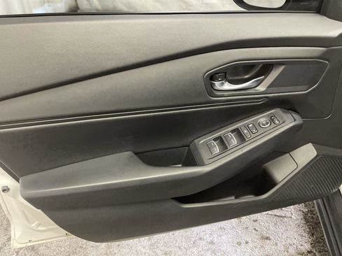 Used 2024 Honda Accord EX image 13