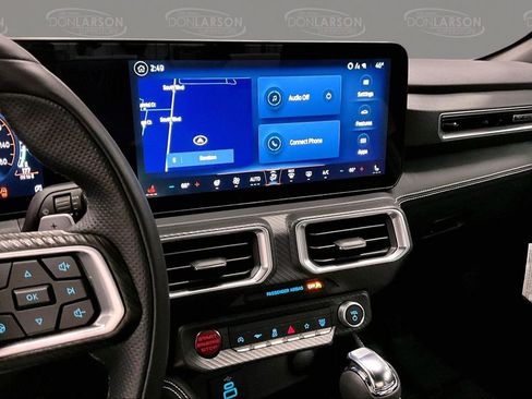 Used 2025 Ford Mustang GT Premium image 25