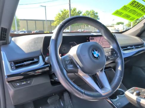 Used 2023 BMW X1 xDrive28i AWD/4WD image 31