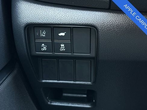 Used 2019 Honda CR-V EX-L image 30
