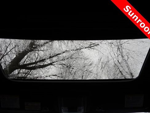 Used 2016 Ford Expedition Platinum image 26