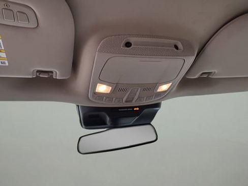 Used 2024 Ford Expedition Max Limited image 28