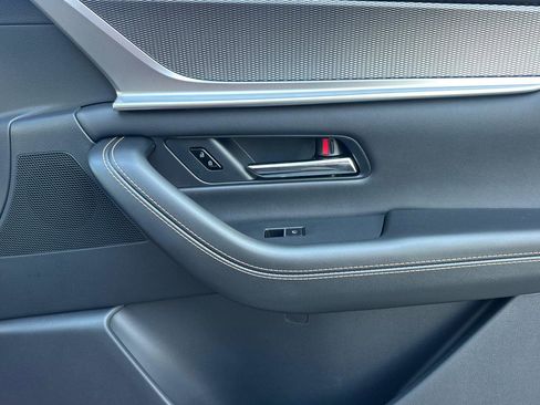 New 2026 MAZDA CX-70 3.3 Turbo S w/ Premium Package image 20