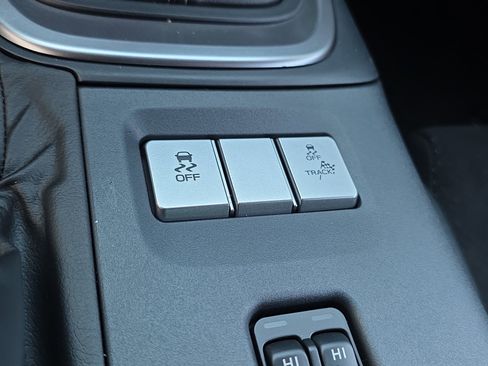 Used 2024 Toyota GR86 Premium image 25