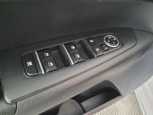 Used 2021 Kia Forte LXS FWD image 27