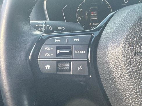 Used 2023 Honda Civic Sport image 20