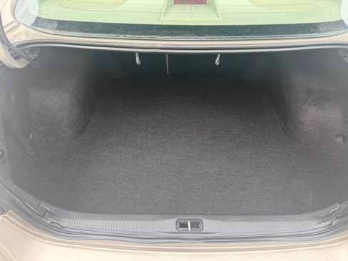 Used 2011 Nissan Altima 2.5 S FWD image 23