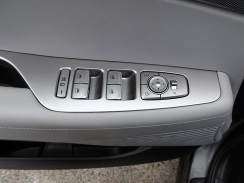 Used 2020 Hyundai Palisade SEL image 14