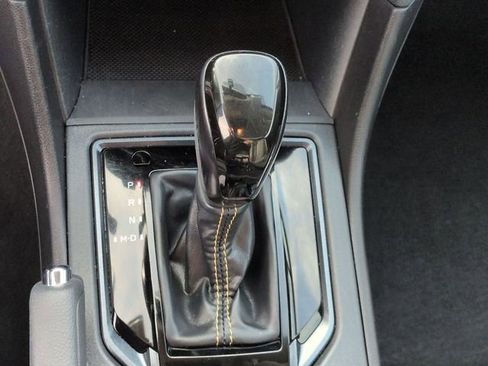 Certified 2023 Subaru Crosstrek 2.5i Sport AWD/4WD image 24