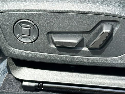 New 2026 Audi A3 2.0T Premium AWD/4WD image 23