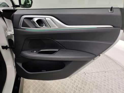 Used 2023 BMW 430i Gran Coupe image 31