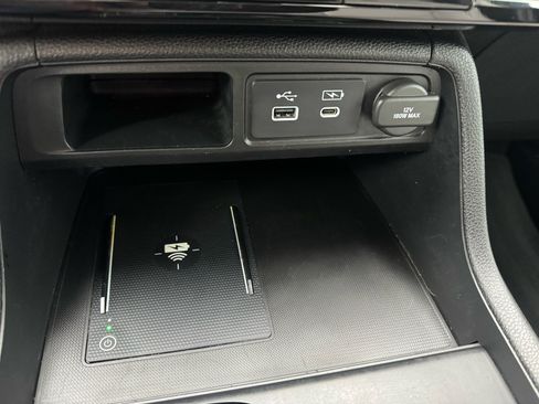 Used 2023 Honda Pilot EX-L image 20