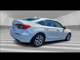 Used 2023 Honda Civic LX image 6