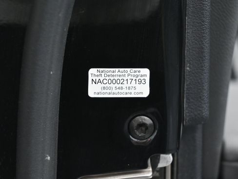 Used 2019 BMW X3 xDrive30i w/ Convenience Package image 43