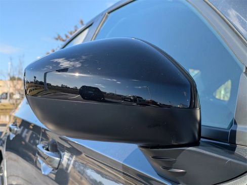 Used 2026 Honda Civic Sport image 13