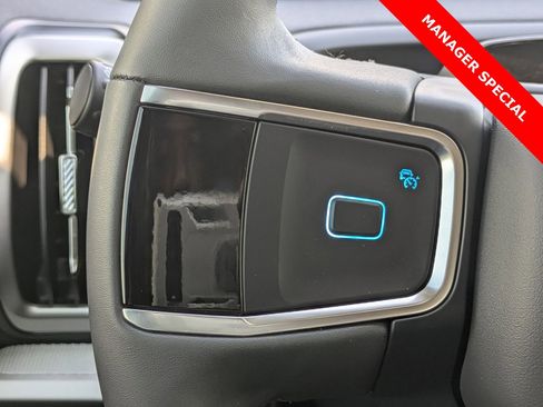 New 2025 Ford Expedition Max Active image 33