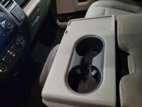 Used 2020 Ford F150 XLT w/ Equipment Group 301A Mid image 26