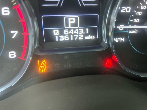 Used 2018 Subaru Forester 2.5i Premium AWD/4WD image 17