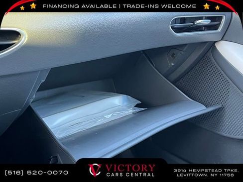 Used 2023 Hyundai Sonata SEL w/ Cargo Package image 36