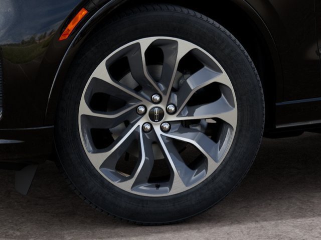 New 2027 Lincoln Aviator AWD image 20