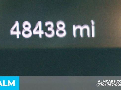 Used 2021 Jeep Cherokee Latitude Lux AWD/4WD image 60