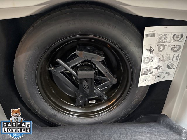 Used 2020 Jeep Cherokee Limited AWD/4WD image 38