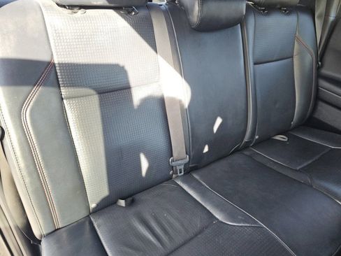 Used 2019 Toyota Tacoma TRD Pro image 30