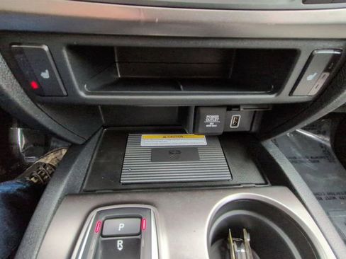 Used 2023 Honda Passport EX-L image 34