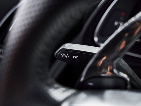 Used 2020 Audi R8 V10 AWD/4WD image 48