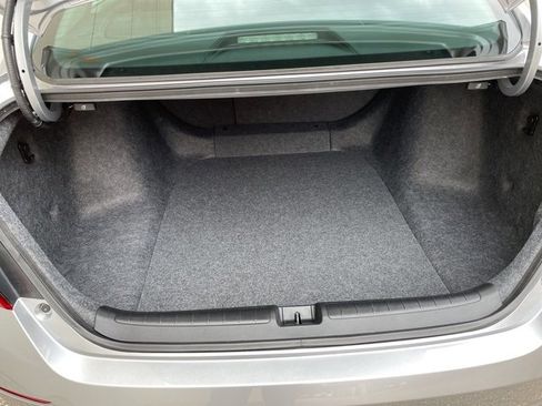 Certified 2022 Honda Accord Sport Special Edition image 8