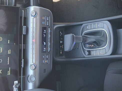 New 2026 Hyundai Kona SEL Sport image 15