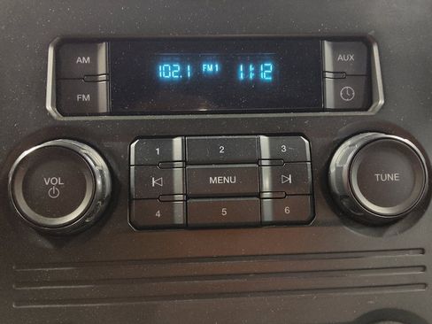Used 2019 Ford F250 XL RWD image 25