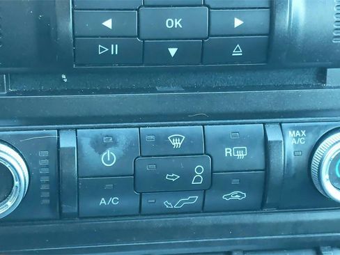 Used 2015 Ford Mustang Coupe w/ Equipment Group 051A image 28