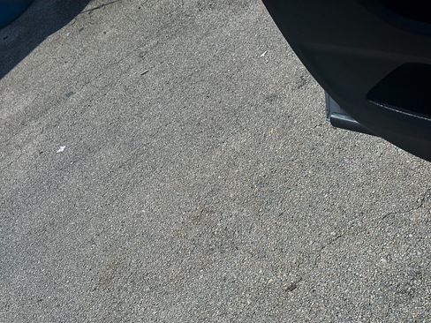 Certified 2024 Honda Odyssey Touring image 13