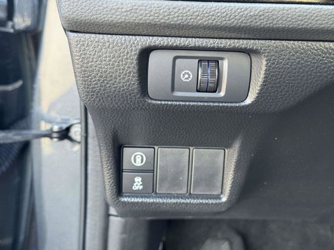 Certified 2024 Honda Civic Sport image 11