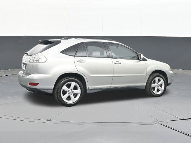 Used 2008 Lexus RX 350 2WD image 15