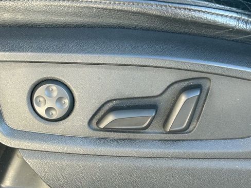 Used 2018 Audi Q5 2.0T Premium image 27