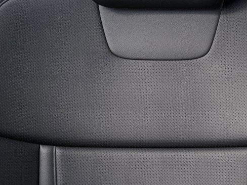 New 2026 Hyundai Tucson Limited image 17