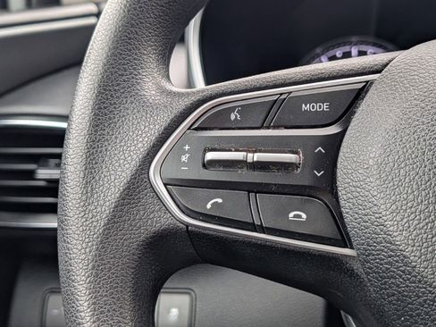 Used 2023 Hyundai Santa Fe SE image 27