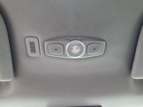 Used 2019 Ford F150 XL w/ Equipment Group 101A Mid AWD/4WD image 31