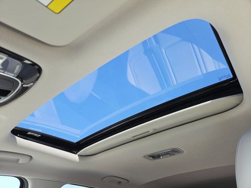 Used 2025 Hyundai Tucson SEL FWD image 17