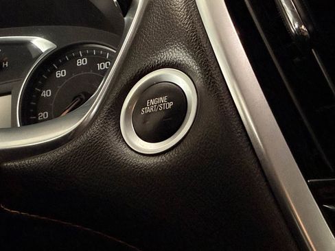 Used 2020 Chevrolet Traverse Premier w/ LPO, Floor Liner Package image 67