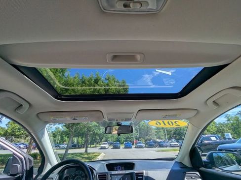 Used 2016 Honda CR-V EX image 17