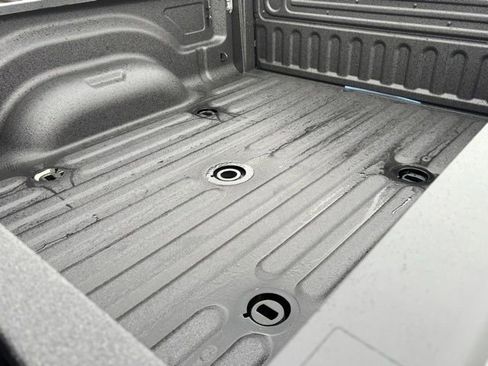 New 2026 RAM 2500 Laramie image 27